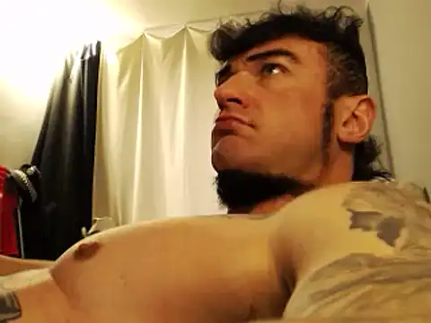 ballardbret online show from March 2025 07:21:02 AM