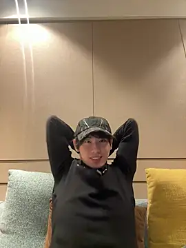 1a1a1alll online show from February 2025 02:15:01 PM