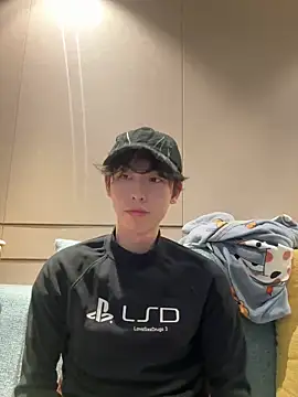 1a1a1alll online show from February 2025 02:18:01 PM