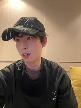 1a1a1alll online show from February 2025 02:24:01 PM