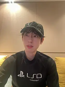 1a1a1alll online show from February 2025 02:48:01 PM