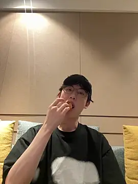 1a1a1alll online show from March 2025 02:45:01 PM