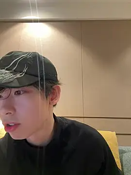 1a1a1alll online show from March 2025 02:12:02 PM