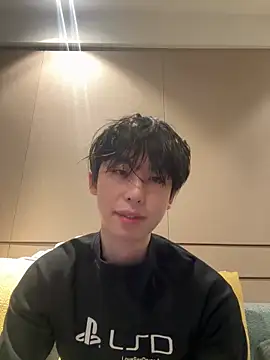 1a1a1alll online show from March 2025 02:12:01 PM