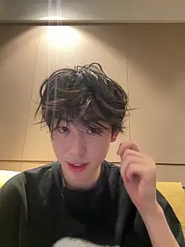 1a1a1alll online show from March 2025 02:35:02 PM