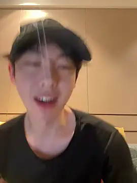 1a1a1alll online show from March 2025 02:32:02 PM