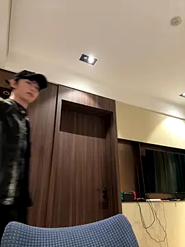 1a1a1alll online show from September 2025 02:42:02 PM