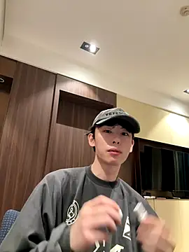 1a1a1alll online show from October 2025 03:24:01 PM