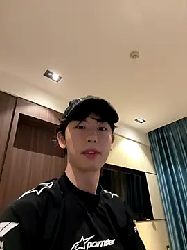 1a1a1alll online show from November 2025 02:49:02 PM