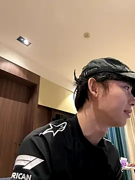 1a1a1alll online show from November 2025 02:28:02 PM