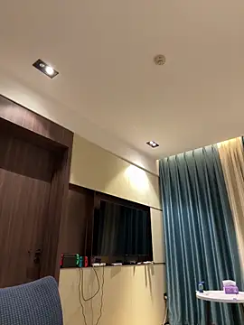 1a1a1alll online show from March 2026 02:54:01 PM