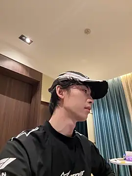 1a1a1alll online show from March 2026 02:31:01 PM