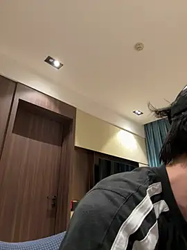 1a1a1alll online show from March 2026 01:00:01 PM