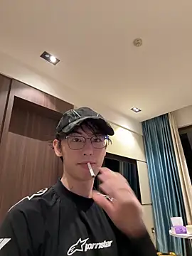 1a1a1alll online show from April 2026 02:17:02 PM