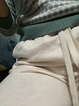 Milk Mom99 online show from December 2024 05:47:01 AM