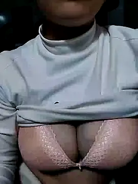 Milk Mom99 online show from December 2024 03:11:02 AM