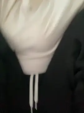 Milk Mom99 online show from March 2026 07:48:02 AM