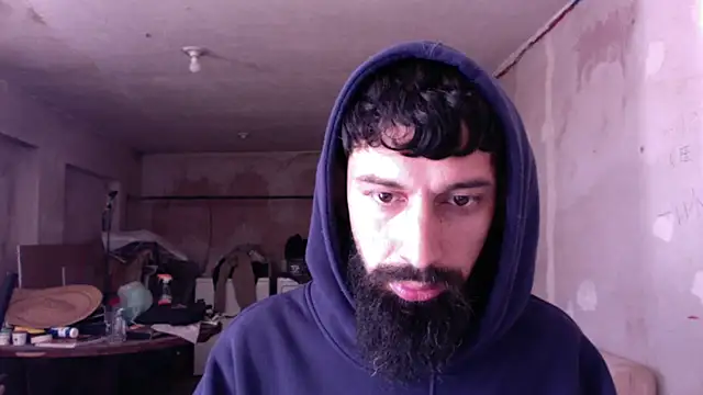 Snapshot of LoretoMx chatting on December 2025 06:26:01 PM LoretoMx online show from December 2025 06:26:01 PM