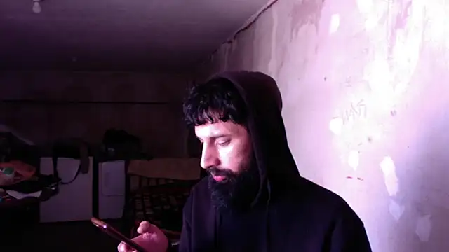 Snapshot of LoretoMx chatting on December 2025 08:16:02 PM LoretoMx online show from December 2025 08:16:02 PM