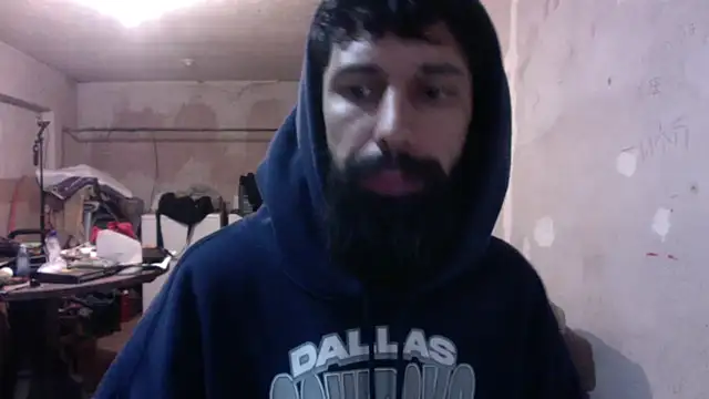 Snapshot of LoretoMx chatting on January 2026 12:57:02 AM LoretoMx online show from January 2026 12:57:02 AM