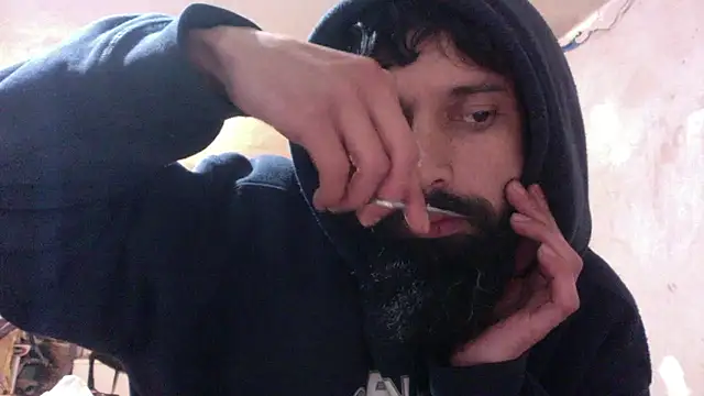 Snapshot of LoretoMx chatting on January 2026 04:07:02 AM LoretoMx online show from January 2026 04:07:02 AM