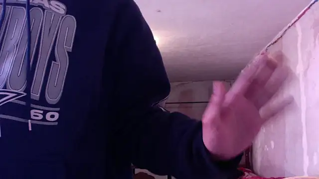 Snapshot of LoretoMx chatting on January 2026 09:53:02 PM LoretoMx online show from January 2026 09:53:02 PM