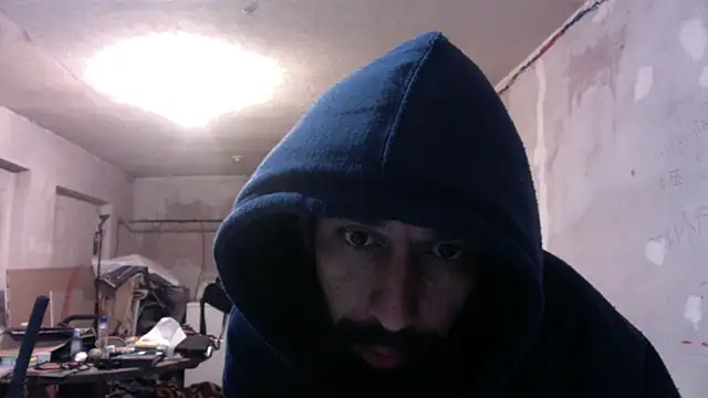 Snapshot of LoretoMx chatting on January 2026 12:59:02 AM LoretoMx online show from January 2026 12:59:02 AM