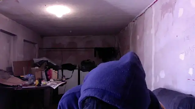 Snapshot of LoretoMx chatting on February 2026 07:06:02 PM LoretoMx online show from February 2026 07:06:02 PM