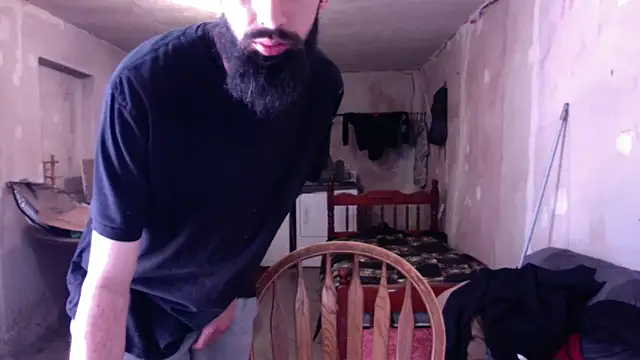 Snapshot of LoretoMx chatting on February 2026 07:30:02 PM LoretoMx online show from February 2026 07:30:02 PM