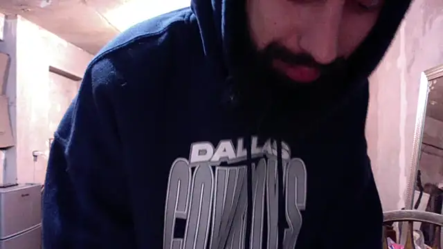 Snapshot of LoretoMx chatting on March 2026 08:10:02 AM LoretoMx online show from March 2026 08:10:02 AM