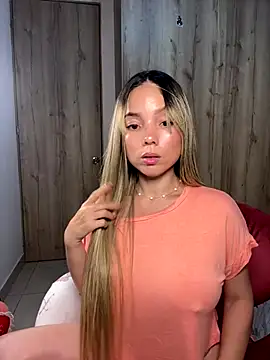 nakary00 online show from October 2025 12:55:01 AM