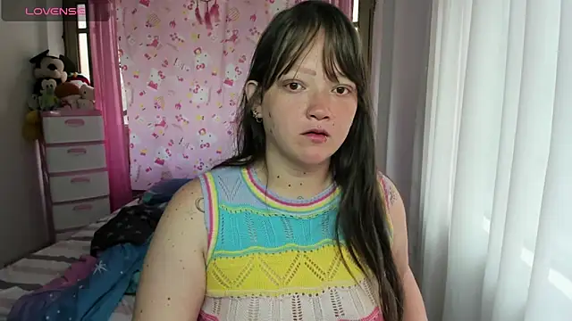 pamela tcw online show from February 2025 04:36:01 PM