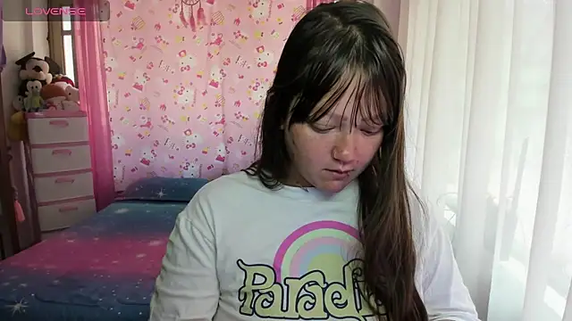 pamela tcw online show from February 2025 07:35:01 PM