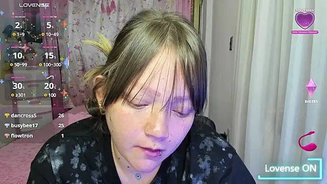 pamela tcw online show from February 2025 11:46:02 PM