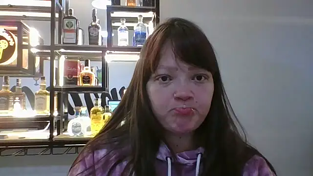 pamela tcw online show from February 2026 12:37:02 AM