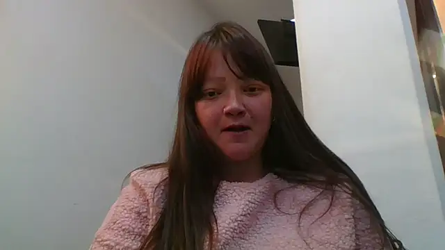 pamela tcw online show from February 2026 02:07:02 AM