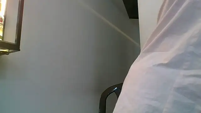 pamela tcw online show from February 2026 09:55:01 PM