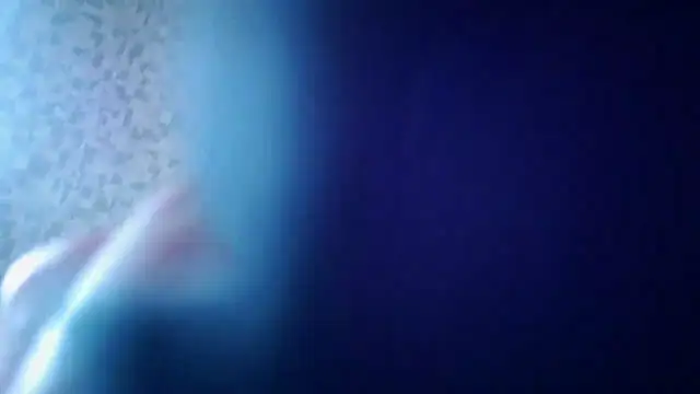 Snapshot of CurvyJulieth chatting on February 2026 04:19:02 AM CurvyJulieth online show from February 2026 04:19:02 AM