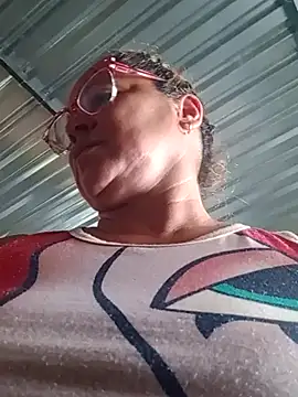 natally ross21 online show from February 2025 02:00:02 PM