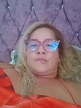 natally ross21 online show from March 2025 08:11:02 PM