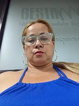 natally ross21 online show from September 2025 03:06:01 PM