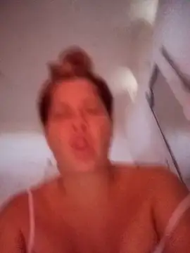 natally ross21 online show from November 2025 10:48:01 AM