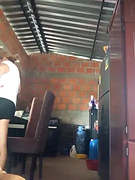 natally ross21 online show from November 2025 02:39:02 PM