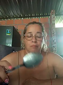 natally ross21 online show from February 2026 12:44:02 PM