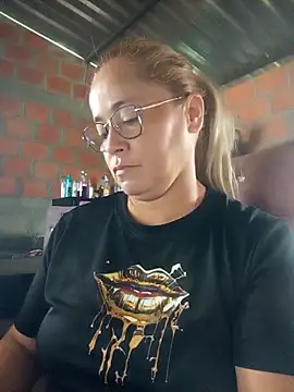 natally ross21 online show from February 2026 01:39:02 PM