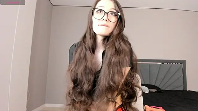 Snapshot of melissa_yamazaki chatting on January 2025 11:26:02 AM melissa yamazaki online show from January 2025 11:26:02 AM