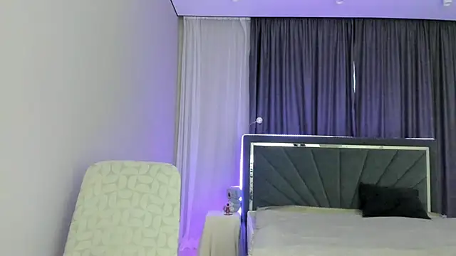 Snapshot of melissa_yamazaki chatting on January 2025 12:06:02 PM melissa yamazaki online show from January 2025 12:06:02 PM