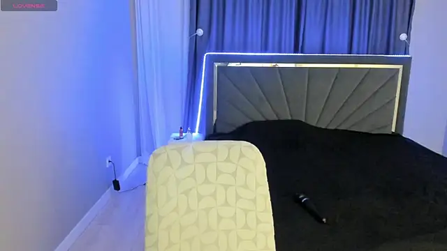 Snapshot of melissa_yamazaki chatting on February 2025 12:05:02 PM melissa yamazaki online show from February 2025 12:05:02 PM