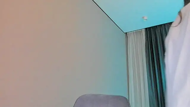 Snapshot of melissa_yamazaki chatting on February 2025 12:02:02 PM melissa yamazaki online show from February 2025 12:02:02 PM