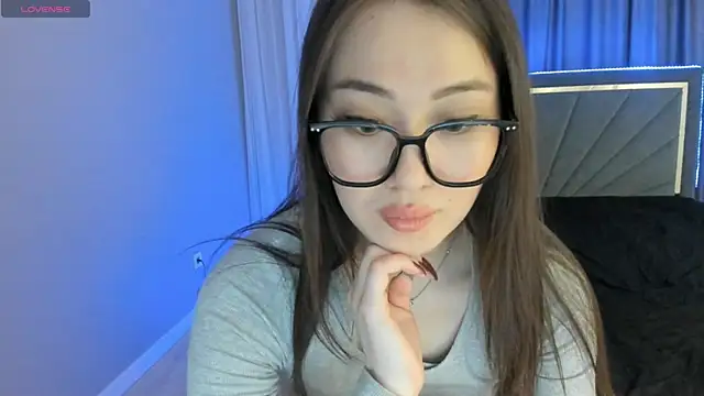 Snapshot of melissa_yamazaki chatting on March 2025 12:09:01 PM melissa yamazaki online show from March 2025 12:09:01 PM